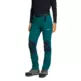 Pantalon Trangoworld DUNAI EXTREME 778
