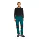 Pantalon Trangoworld DUNAI EXTREME 778