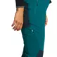 Pantalon Trangoworld DUNAI EXTREME 778