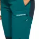 Pantalon Trangoworld DUNAI EXTREME 778
