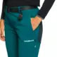 Pantalon Trangoworld DUNAI EXTREME 778