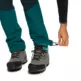 Pantalon Trangoworld DUNAI EXTREME 778