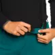 Pantalon Trangoworld DUNAI EXTREME 778