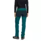 Pantalon Trangoworld DUNAI EXTREME 778