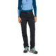 Pantalon Trangoworld DUNAI V02 710