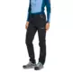 Pantalon Trangoworld DUNAI V02 710