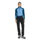 Pantalon Trangoworld DUNAI V02 710