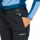 Pantalon Trangoworld DUNAI V02 710