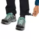 Pantalon Trangoworld DUNAI V02 710