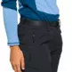 Pantalon Trangoworld DUNAI V02 710