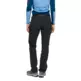 Pantalon Trangoworld DUNAI V02 710