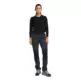 Pantalon Trangoworld DUNAI V02 721