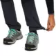 Pantalon Trangoworld DUNAI V02 721