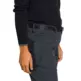 Pantalon Trangoworld DUNAI V02 721