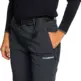 Pantalon Trangoworld DUNAI V02 721