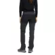 Pantalon Trangoworld DUNAI V02 721