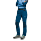Pantalon Trangoworld DUNAI V02 743