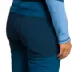 Pantalon Trangoworld DUNAI V02 743