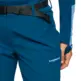 Pantalon Trangoworld DUNAI V02 743