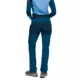 Pantalon Trangoworld DUNAI V02 743