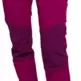 Pantalon Trangoworld DUNAI V02 79A