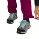 Pantalon Trangoworld DUNAI V02 79A