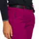 Pantalon Trangoworld DUNAI V02 79A