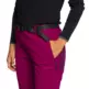 Pantalon Trangoworld DUNAI V02 79A