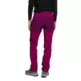 Pantalon Trangoworld DUNAI V02 79A