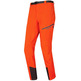 Pantalon Trangoworld Trx2 Dura Pro 61J