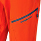 Pantalon Trangoworld Trx2 Dura Pro 61J