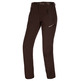 Pantalon Trangoworld Edilla 210