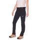 Pantalon Trangoworld Edilla 210