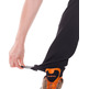 Pantalon Trangoworld Edilla 210