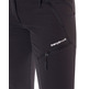 Pantalon Trangoworld Edilla 210