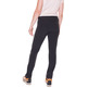 Pantalon Trangoworld Edilla 210
