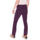 Pantalon Trangoworld Edilla 21C