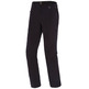 Pantalon Trangoworld Elster DN 110