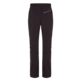 Pantalon Trangoworld Elster DN 110