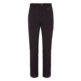 Pantalon Trangoworld Elster DN 110
