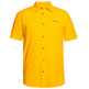 T-shirt Trangoworld Esera DF 1E0