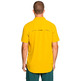 T-shirt Trangoworld Esera DF 1E0