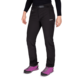 Pantalon Trangoworld Esprea 212