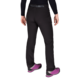Pantalon Trangoworld Esprea 212