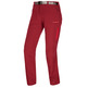 Pantalon Trangoworld Esprea 21G