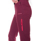 Pantalon Trangoworld Esprea 21G