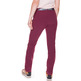 Pantalon Trangoworld Esprea 21G