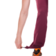 Pantalon Trangoworld Esprea 21G