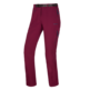 Pantalon Trangoworld Esprea 2FK