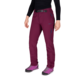 Pantalon Trangoworld Esprea 2FK